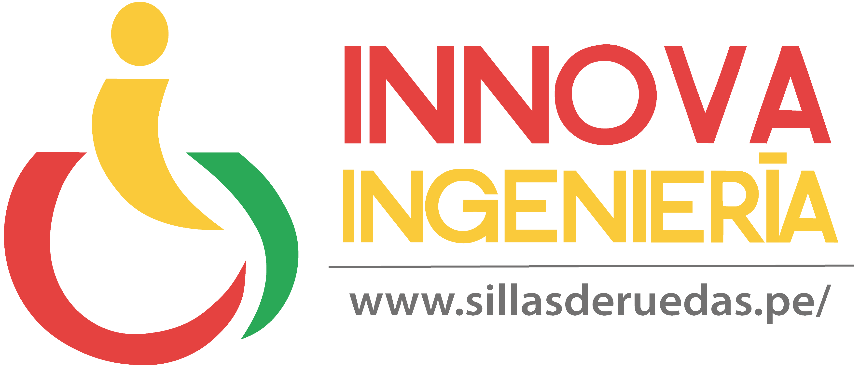 innova-ingenieria-logo2
