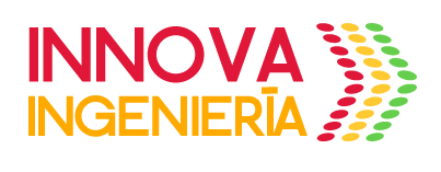 innova-ingenieria-logo2 innova-ingenieria-logo2